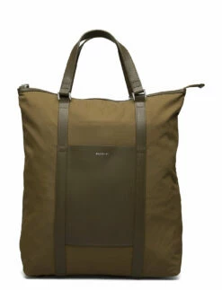 SANDQVIST MARTA MILITARY OLIVE 19 SANDQVIST MARTA MILITARY OLIVE -Bags Popular Store andsqa1746 cmilitaryolive 1