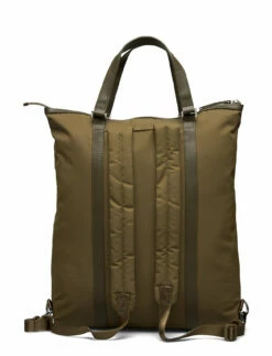 SANDQVIST MARTA MILITARY OLIVE 12 SANDQVIST MARTA MILITARY OLIVE -Bags Popular Store andsqa1746 cmilitaryolive 1