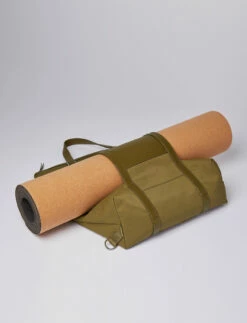 SANDQVIST MARTA MILITARY OLIVE 17 SANDQVIST MARTA MILITARY OLIVE -Bags Popular Store andsqa1746 cmilitaryolive 13