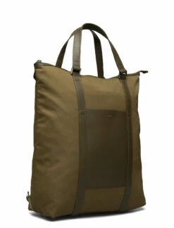 SANDQVIST MARTA MILITARY OLIVE 13 SANDQVIST MARTA MILITARY OLIVE -Bags Popular Store andsqa1746 cmilitaryolive 2