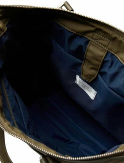 SANDQVIST MARTA MILITARY OLIVE 14 SANDQVIST MARTA MILITARY OLIVE -Bags Popular Store andsqa1746 cmilitaryolive 6