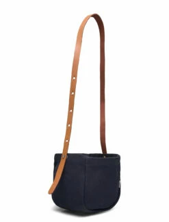 SANDQVIST CARL BLUE -Bags Popular Store andsqa552 cblue 2