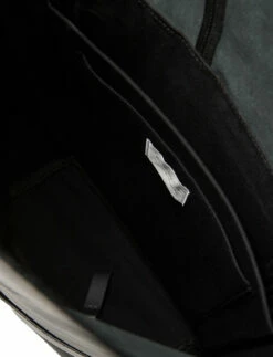 SANDQVIST ANTONIA LEATHER BLACK 10 SANDQVIST ANTONIA LEATHER BLACK -Bags Popular Store andsqa641 cblack 6