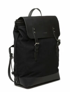 SANDQVIST HEGE BLACK -Bags Popular Store andsqa674 cblack 2