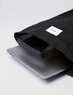 SANDQVIST TONY BLACK -Bags Popular Store andsqa725 cblack 13