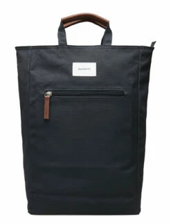 SANDQVIST TONY BLUE 13 SANDQVIST TONY BLUE -Bags Popular Store andsqa726 cblue 1