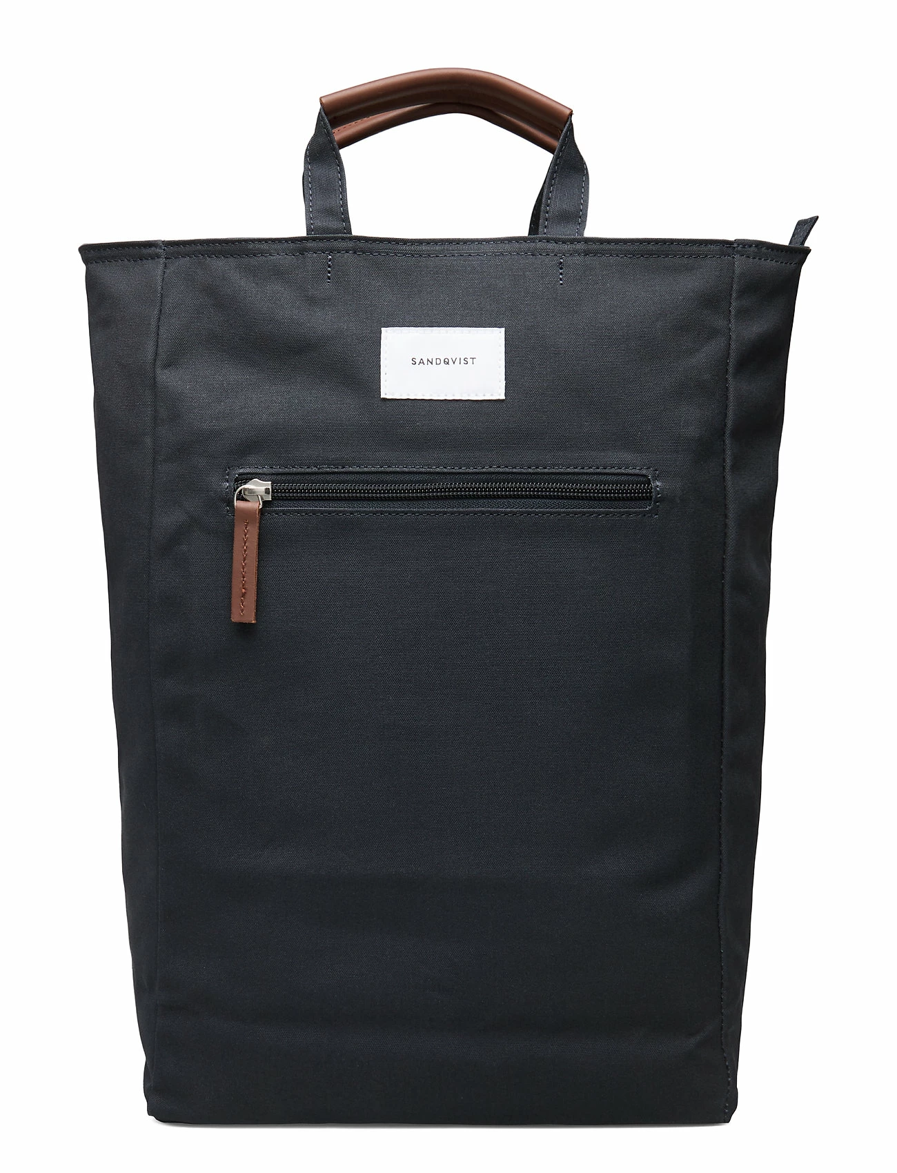 SANDQVIST TONY BLUE 2 SANDQVIST TONY BLUE - Image 2