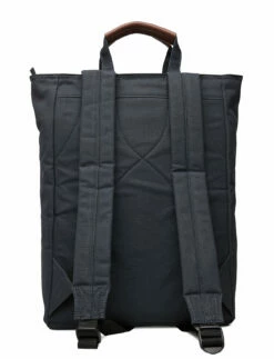 SANDQVIST TONY BLUE 9 SANDQVIST TONY BLUE -Bags Popular Store andsqa726 cblue 1