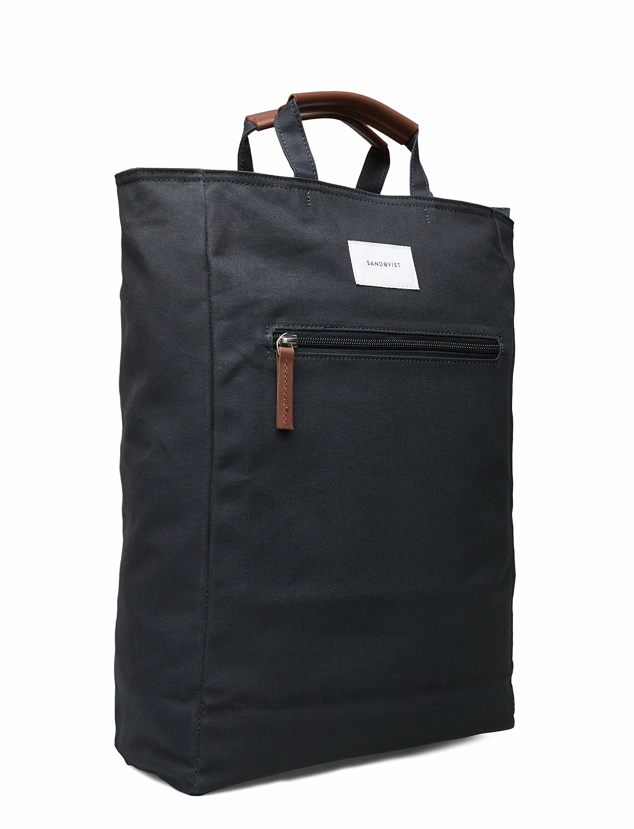 SANDQVIST TONY BLUE 4 SANDQVIST TONY BLUE - Image 4