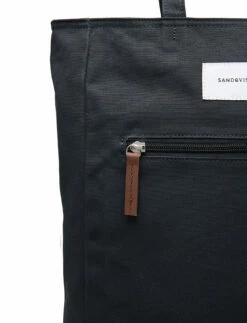 SANDQVIST TONY BLUE 11 SANDQVIST TONY BLUE -Bags Popular Store andsqa726 cblue 3