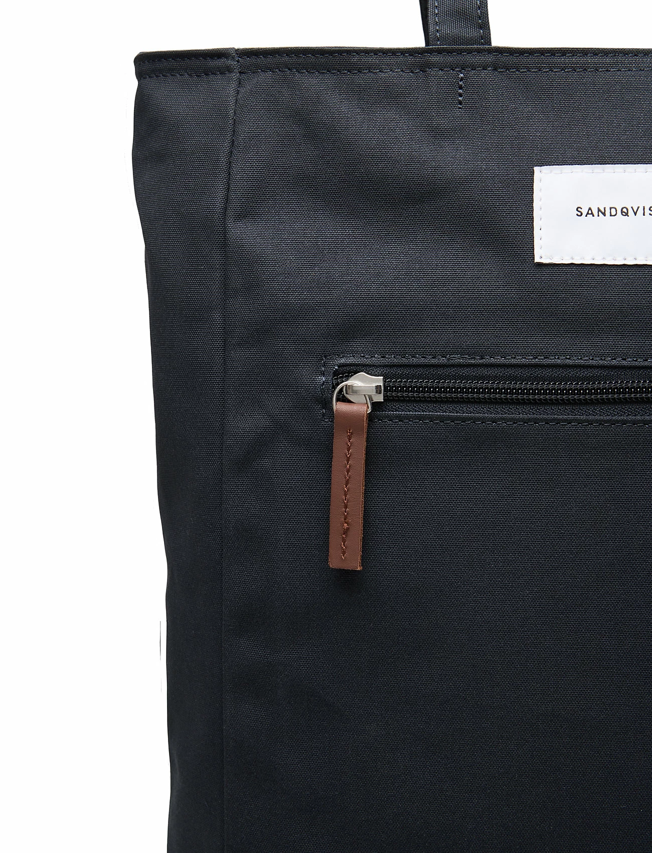 SANDQVIST TONY BLUE 5 SANDQVIST TONY BLUE - Image 5