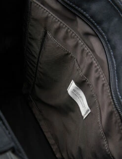 SANDQVIST TONY BLUE 12 SANDQVIST TONY BLUE -Bags Popular Store andsqa726 cblue 6