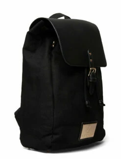 Gaston Luga Clässy BLACK -Bags Popular Store ast2001 cblack 2