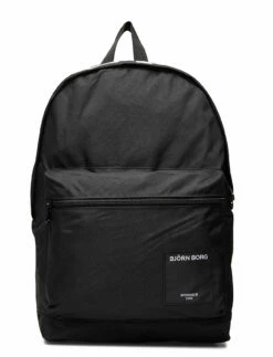 Björn Borg PETE BLACK 21 Björn Borg PETE BLACK -Bags Popular Store bbbbs201501 cblack 1