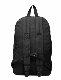 Björn Borg PETE BLACK 16 Björn Borg PETE BLACK -Bags Popular Store bbbbs201501 cblack 1