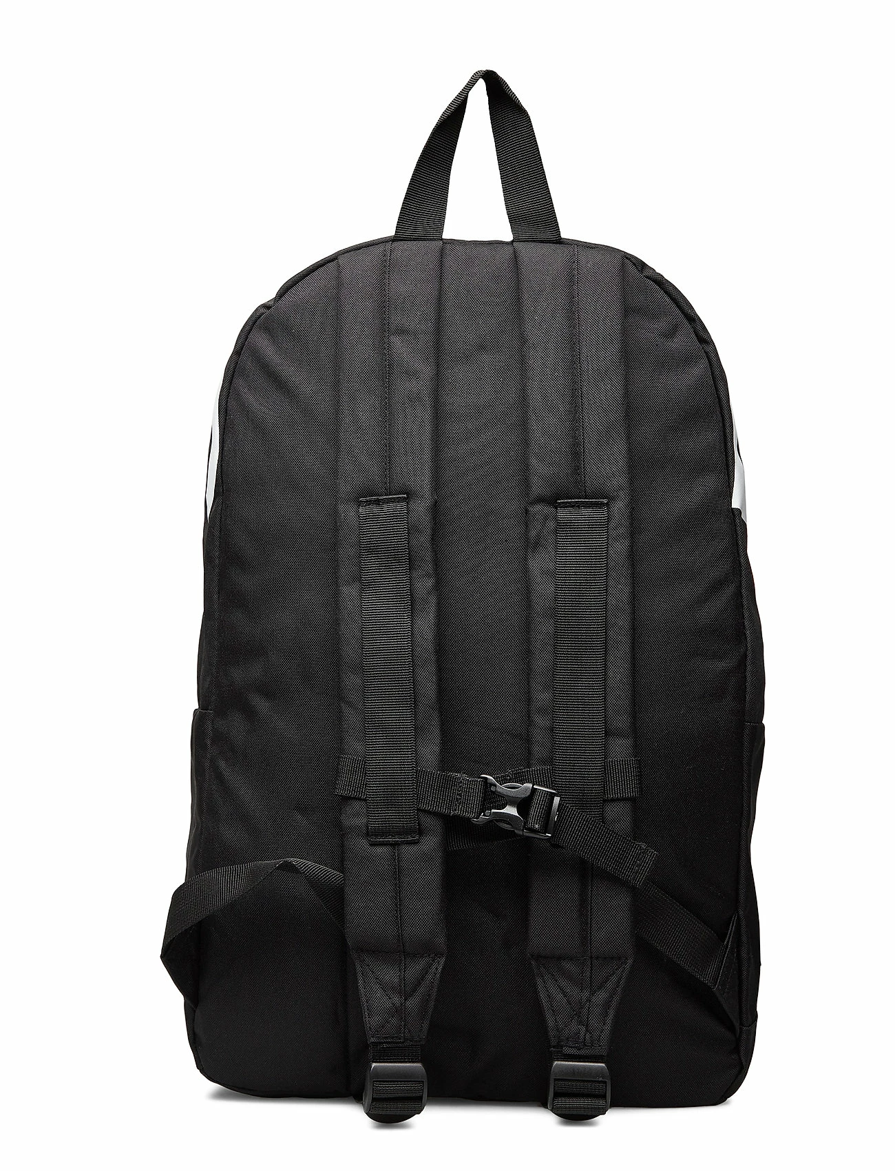 Björn Borg PETE BLACK 6 Björn Borg PETE BLACK - Image 6