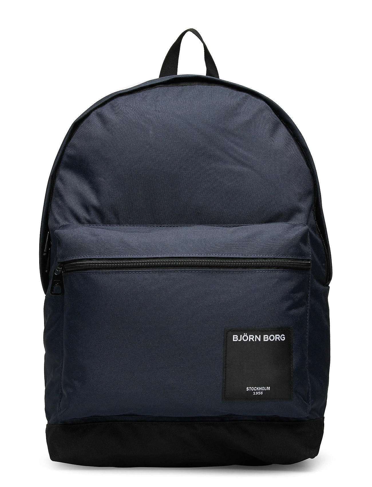 Björn Borg PETE BLACK 10 Björn Borg PETE BLACK - Image 10