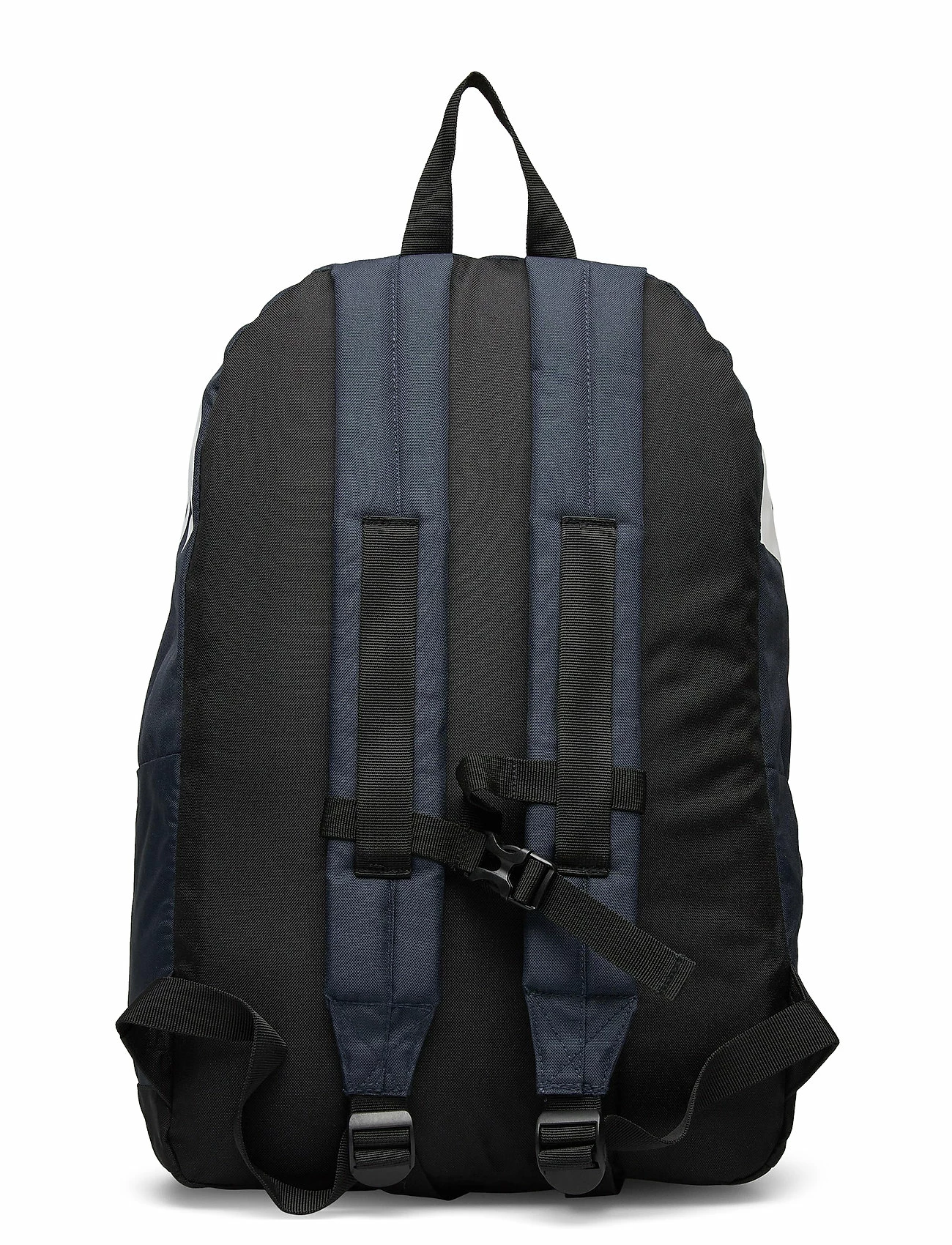 Björn Borg PETE BLACK 2 Björn Borg PETE BLACK - Image 2