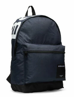 Björn Borg PETE BLACK 13 Björn Borg PETE BLACK -Bags Popular Store bbbbs201501 cnavy 2