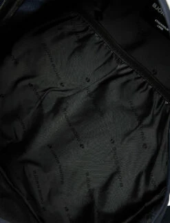 Björn Borg PETE BLACK 14 Björn Borg PETE BLACK -Bags Popular Store bbbbs201501 cnavy 6