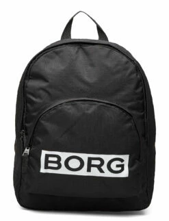 Björn Borg SERENA BLACK