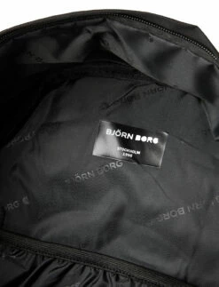 Björn Borg SERENA BLACK 13 Björn Borg SERENA BLACK -Bags Popular Store bbbbs201601 cblack 6