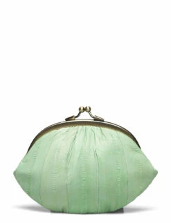 Becksöndergaard Granny Seasonal Colors ORANGE