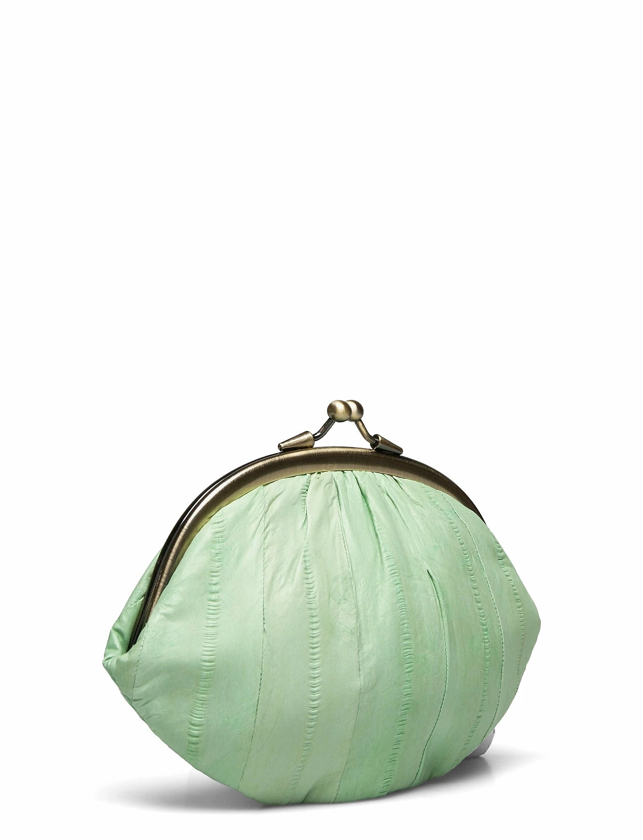 Becksöndergaard Granny Seasonal Colors ORANGE 3 Becksöndergaard Granny Seasonal Colors ORANGE - Image 3