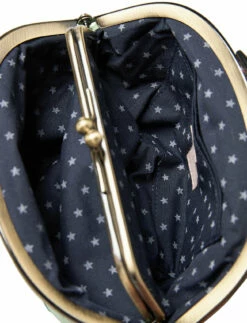 Becksöndergaard Granny Seasonal Colors ORANGE 18 Becksöndergaard Granny Seasonal Colors ORANGE -Bags Popular Store bes0000100012 cfrost v515 6 1