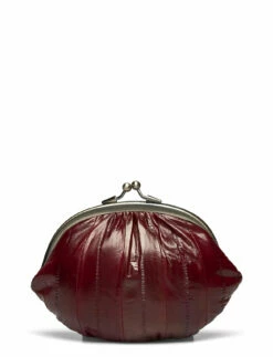 Becksöndergaard Granny Seasonal Colors ORANGE 23 Becksöndergaard Granny Seasonal Colors ORANGE -Bags Popular Store bes0000100012 cwinered v312 2