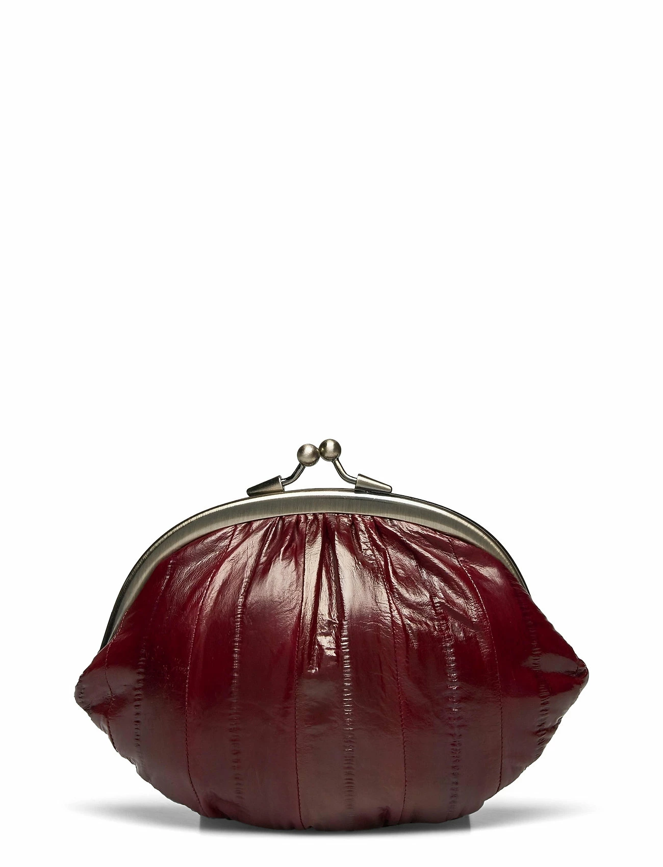 Becksöndergaard Granny Seasonal Colors ORANGE 15 Becksöndergaard Granny Seasonal Colors ORANGE - Image 15