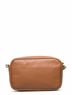 Becksöndergaard Lullo Rua Seasonal Colors BROWN SUGAR -Bags Popular Store bes0000220003 cbrownsugar v151 1