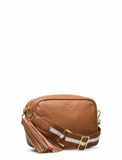 Becksöndergaard Lullo Rua Seasonal Colors BROWN SUGAR -Bags Popular Store bes0000220003 cbrownsugar v151 2