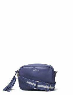 Becksöndergaard Lullo Rua Seasonal Colors VELVET MORNING 9 Becksöndergaard Lullo Rua Seasonal Colors VELVET MORNING -Bags Popular Store bes0000220003 cvelvetmorning v583 1