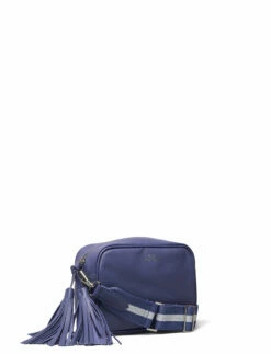 Becksöndergaard Lullo Rua Seasonal Colors VELVET MORNING 7 Becksöndergaard Lullo Rua Seasonal Colors VELVET MORNING -Bags Popular Store bes0000220003 cvelvetmorning v583 2