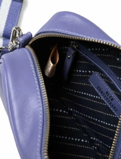 Becksöndergaard Lullo Rua Seasonal Colors VELVET MORNING 8 Becksöndergaard Lullo Rua Seasonal Colors VELVET MORNING -Bags Popular Store bes0000220003 cvelvetmorning v583 6