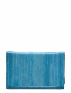 Becksöndergaard Chicka bag ROSEBUD -Bags Popular Store bes1800100002 cbabyblue v269 1