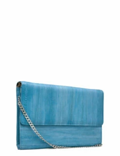 Becksöndergaard Chicka bag ROSEBUD -Bags Popular Store bes1800100002 cbabyblue v269 2