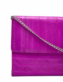 Becksöndergaard Chicka bag ROSEBUD -Bags Popular Store bes1800100002 crosebud v678 3