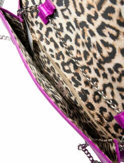 Becksöndergaard Chicka bag ROSEBUD -Bags Popular Store bes1800100002 crosebud v678 6