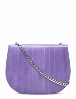 Becksöndergaard Linda bag PEACH PINK