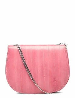 Becksöndergaard Linda bag PEACH PINK -Bags Popular Store bes1800100003 cpeachpink v084 1