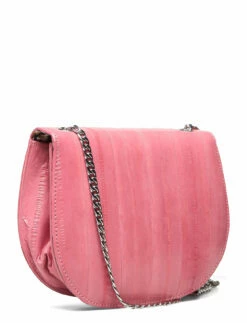 Becksöndergaard Linda bag PEACH PINK -Bags Popular Store bes1800100003 cpeachpink v084 2