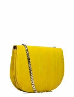 Becksöndergaard Linda bag PEACH PINK -Bags Popular Store bes1800100003 cyellow v400 2