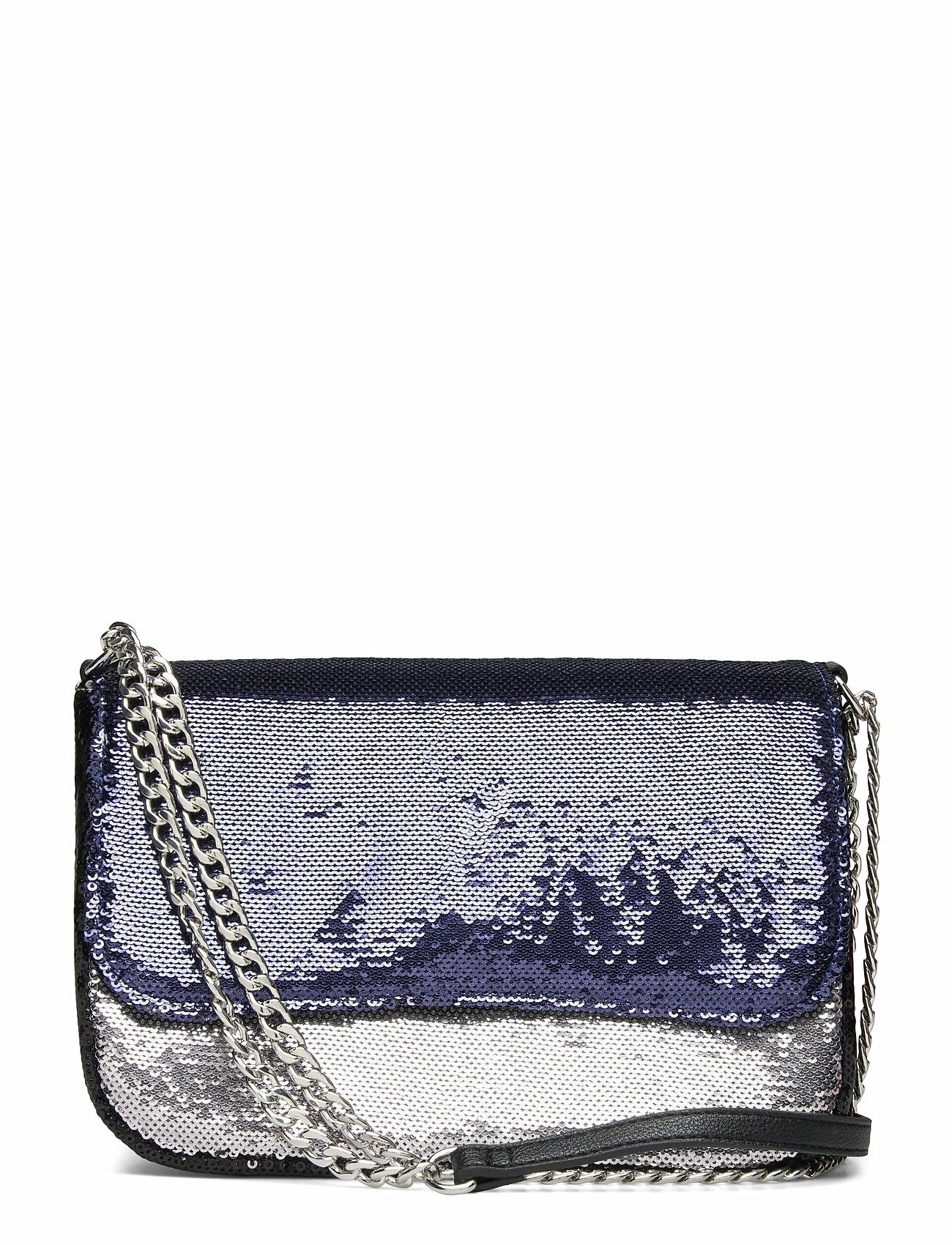 Becksöndergaard Blocky BLACK 6 Becksöndergaard Blocky BLACK - Image 6