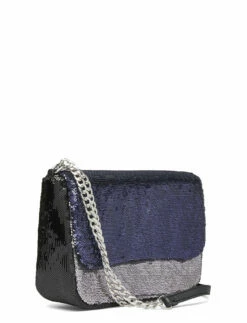 Becksöndergaard Blocky BLACK 8 Becksöndergaard Blocky BLACK -Bags Popular Store bes1810412017 cblack v010 2