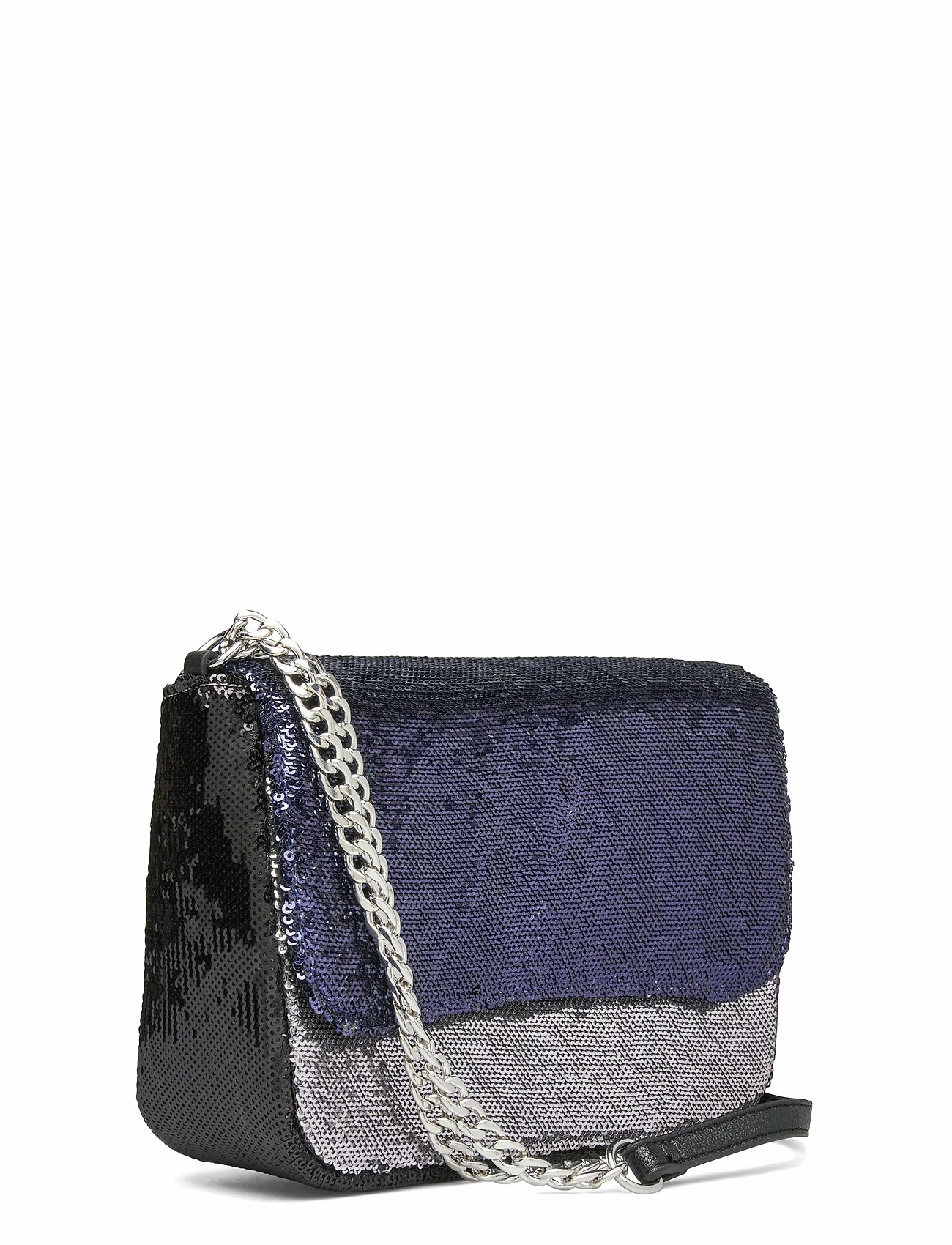 Becksöndergaard Blocky BLACK 3 Becksöndergaard Blocky BLACK - Image 3