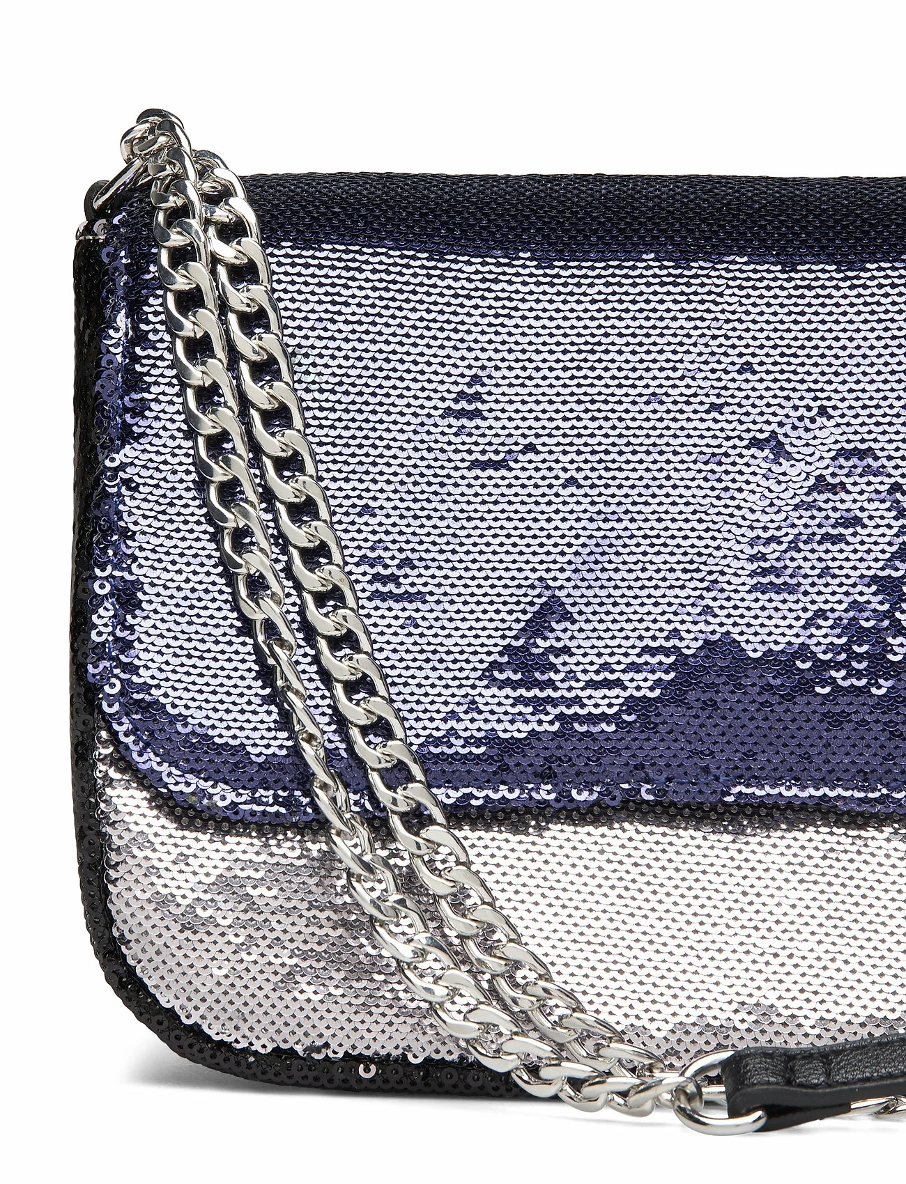 Becksöndergaard Blocky BLACK 4 Becksöndergaard Blocky BLACK - Image 4