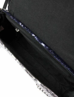 Becksöndergaard Blocky BLACK 10 Becksöndergaard Blocky BLACK -Bags Popular Store bes1810412017 cblack v010 6