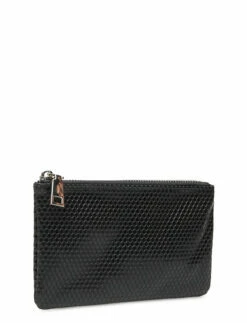 Becksöndergaard Snake Lyla Purse ROSE -Bags Popular Store bes1900412098 cblack v010 2